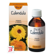 calendula olio vegetale 100 ml