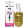 arcobaleno olio 3 gioia 50ml