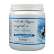 sali mar morto 1 kg erboristeria magentina