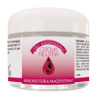 erboristeria magentina crema neutra per oli essenziali 50 ml