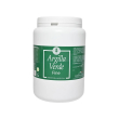 argilla verde fine 1 kg - erboristeria magentina