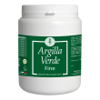 erboristeria magentina geo argilla verde fine 1kg