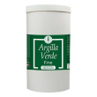 argilla verde fine 1kg