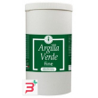 argilla verde fine 1 kg