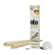 otofree 2 coni