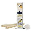 otofree 2 coni