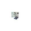 arche' farma tiox 15 capsule 350 mg