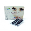 tiox integrat 15cps 350mg