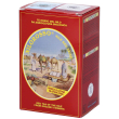 nilorosso te hibiscus biol100g 100 g tè