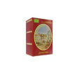 nilorosso te hibiscus biologico sacchetto 100g