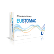 biogroup eustomac 30cps 550mg