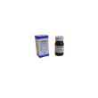 eustomac 30cps 550mg