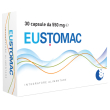 eustomac 30 cps 550mg