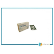 eustomac 30 capsule 550mg