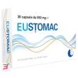 eustomac 30 capsule da 550 mg