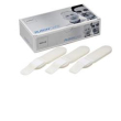 rusch 854930 ruecco fix fascia