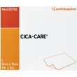 cica-care - 1 medicazione autoadesiva in silicone per cicatrici 12 x 15 cm