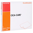 cica-care 12 x 15 cm 1 medicazione