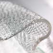cica-care gel in silicone 12x15 cm 1 pz cerotto