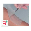 garza medicata cuticerin con pomata neutra eucerit 7,5x7,5cm 10 pezzi
