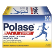 polase sport integratore alimentare granulato 10 buste