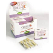 glicemix 60cps