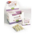 glicemix 60cps