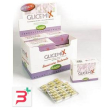 glicemix 60 capsule
