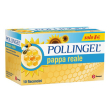 pollingel pappa reale 10 flanconcini 10 ml