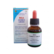 herboplanet msa cedrus libani 50ml