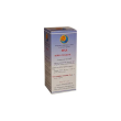 ribes nigrum m.s.a. 50 ml - integratore antinfiammatorio
