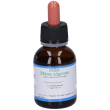 msa ribes nigrum 50 ml ml soluzione orale