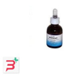 msa sequoia gigantea 50 ml