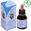 msa crataegus oxyaca 50ml