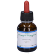 msa crataegus oxyaca 50 ml gocce orali