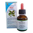 msa fagus sylvatica 50ml
