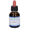 herboplanet 50 ml gocce orali