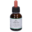 herboplanet msa betula verrucosa 50 ml gocce orali