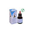 msa abies pectinata 50ml