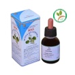 herboplanet msa alnus glutinosa 50ml