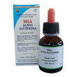 msa alnus glutinosa 50ml