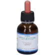 msa alnus glutinosa 50 ml ml gocce orali