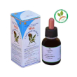 herboplanet msa castanea vesca 50ml
