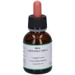 msa castanea vesca gocce 50 ml orali