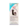 msa linfa di betulla - integratore drenante 50 ml