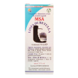 msa linfa di betulla gocce 50 ml