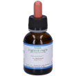 msa juglans regia gocce 50 ml orali