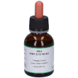 msa populus nigra gocce 50 ml orali