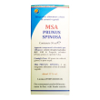 msa prunus spinosa gocce 50 ml orali