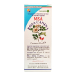 msa rosa canina gocce 50 ml orali